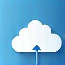 Icona Soluzioni Cloud Scalabili