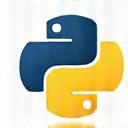 Logo Python