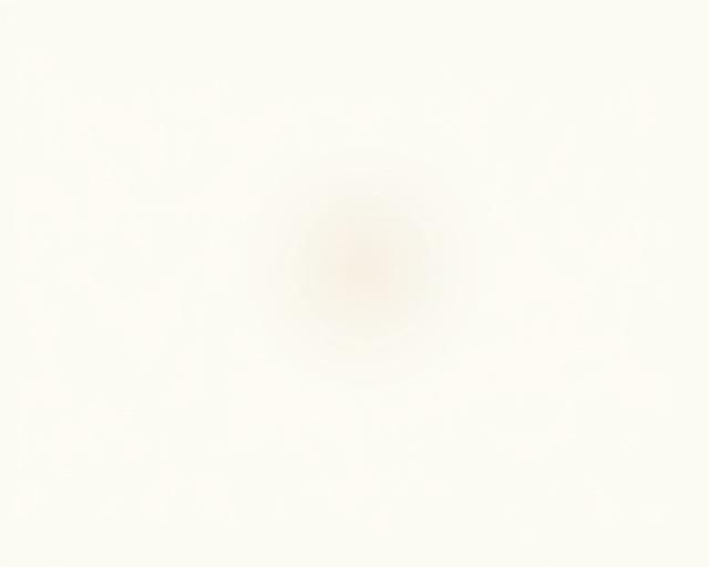 Mappa che indica la posizione dell'ufficio di Camaleonte Mobile a Roma.